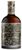 Don Papa Rum Rye American Oak Cask limitierte Edition 45% vol. 0,7 l Don Papa Rum Rye American Oak Cask limitierte Edition 45% vol. 0,7 l