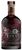 Don Papa Sherry Cask Rum 45% vol. 0,7 l Don Papa Sherry Cask Rum 45% vol. 0,7 l