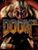ID Software Doom 3 PC ID Software Doom 3 PC