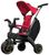 Doona Liki Trike S3 Doona Liki Trike S3