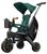 Doona Liki Trike S5 Doona Liki Trike S5
