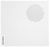 DoorBird A1061W DoorBird A1061W