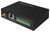 DoorBird A1081 DoorBird A1081