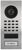 DoorBird D1101V Aufputz DoorBird D1101V Aufputz