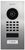 DoorBird D1101V Unterputz DoorBird D1101V Unterputz