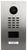 DoorBird D2101V DoorBird D2101V