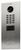 DoorBird D2103V DoorBird D2103V