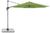 Doppler Active Pendelschirm 370 cm Doppler Active Pendelschirm 370 cm