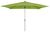 Doppler Active Auto Tilt 200 x 300 Doppler Active Auto Tilt 200 x 300