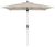 Doppler Active Auto Tilt 210 x 140 Doppler Active Auto Tilt 210 x 140