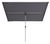 Doppler Active Balkonblende 180 x 130 cm Doppler Active Balkonblende 180 x 130 cm