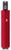 Doppler Carbonsteel Magic Uni Doppler Carbonsteel Magic Uni