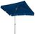 Doppler Sunline Waterproof III 260 x 150 cm Doppler Sunline Waterproof III 260 x 150 cm