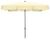 Doppler Sunline Waterproof Neo 185 x 120 cm Doppler Sunline Waterproof Neo 185 x 120 cm