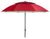 Doppler Windprofi 200 cm Doppler Windprofi 200 cm