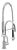 Dornbracht Tara Classic Einhebelmischer Profi (33880888-00) Dornbracht Tara Classic Einhebelmischer Profi (33880888-00)