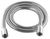 Dornbracht Metall-Brauseschlauch (28104970-00) Dornbracht Metall-Brauseschlauch (28104970-00)