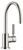 Dornbracht Tara Classic Einhebelmischer (33800888-06) Dornbracht Tara Classic Einhebelmischer (33800888-06)