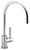 Dornbracht Tara Classic Einhebelmischer (33815888-00) Dornbracht Tara Classic Einhebelmischer (33815888-00)