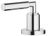 Dornbracht Tara Seitenventil 1/2" (20000882-00) Dornbracht Tara Seitenventil 1/2" (20000882-00)