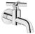 Dornbracht Wandventil Kaltwasser (30010892-00) Dornbracht Wandventil Kaltwasser (30010892-00)