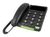 Doro 312cs Doro 312cs