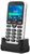 Doro 5860 Doro 5860