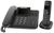 Doro Comfort 4005 Combo Doro Comfort 4005 Combo