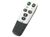 Doro HandleEasy 321rc Doro HandleEasy 321rc