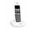 Doro PhoneEasy 100w Doro PhoneEasy 100w