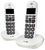 Doro PhoneEasy 100w Duo Doro PhoneEasy 100w Duo