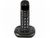 Doro PhoneEasy 105wr Doro PhoneEasy 105wr