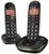 Doro PhoneEasy 105wr Duo Doro PhoneEasy 105wr Duo