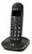 Doro PhoneEasy 110 Doro PhoneEasy 110