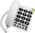 Doro PhoneEasy 311c Doro PhoneEasy 311c