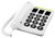 Doro PhoneEasy 331ph Doro PhoneEasy 331ph