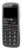 Doro PhoneEasy 505 Doro PhoneEasy 505