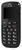 Doro PhoneEasy 508 Doro PhoneEasy 508