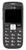Doro PhoneEasy 510 Doro PhoneEasy 510