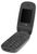 Doro PhoneEasy 606 Doro PhoneEasy 606