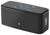 DOSS SoundBox DOSS SoundBox