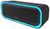 DOSS SoundBox Pro DOSS SoundBox Pro