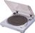 Denon DP-29F Denon DP-29F