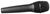 DPA 2028-B-B01 DPA 2028-B-B01
