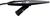 DPA Microphones 4090 DPA Microphones 4090