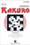 Digital Publishing Kakuro Professional PC Digital Publishing Kakuro Professional PC