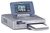 Sony DPP-SV77 Sony DPP-SV77