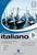 Digital Publishing Sprachkurs 1 Italiano 10 Digital Publishing Sprachkurs 1 Italiano 10