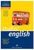 Digital Publishing studio! english Digital Publishing studio! english