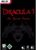 Morphicon ltd Dracula 3 - Der Pfad des Drachen PC Morphicon ltd Dracula 3 - Der Pfad des Drachen PC